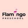 Flamingo Island Preschool