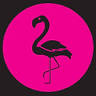 Flamingos Tiki Bar
