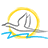 Safar Tourism (Flamingo Transworld Pvt Ltd.)