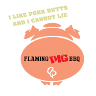 Flaming Pig BBQ