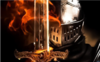 Flaming Sword Christian Academy & Daycare