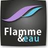 Flamme & eau