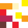 Flammenträume GmbH