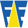 Flamsteed Equipment