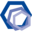 Flanderijn