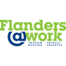 Flanders @ Work