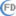 Flandersdigital.be