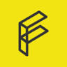 Flanders Expo