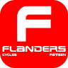 Flanders nv