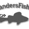 FlandersFisher