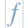 Flanders Law Firm LLC