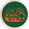 Flanders Properties Immobiliën - Vastgoedkantoor