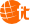 Flanders Translations, De specialist in beëdigde vertalingen.