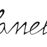 Flanella