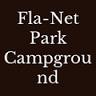 FLA- Net Park Campgrounds