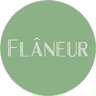 Flâneur