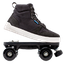 Flaneurz