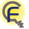 Flannery Electrical Inc