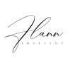 Flann Institut & Spa