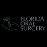 Florida Oral Surgery
