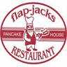 Flap Jacks Pancake House