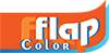 Colorificio Flap Color