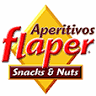Appetizers FLAPER S.A