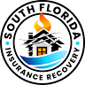 Public Adjuster Taylor Wasser - South Florida Insurance Recovery