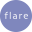 Flare uitvaartbegeleiding