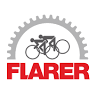 Flarer GmbH/srl
