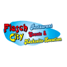 Flasch City Restaurant Events & Hochzeitslocation