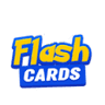 Flash-Cards