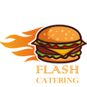 Flash catering