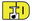 Flash Designs