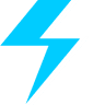 Flash electronic - Novogodišnja rasveta