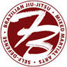 Flashback Jiu-Jitsu and Kickboxing Appleton