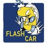 Arinaga Flash Car S.L. - Lavado De Coches