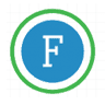 Flash Carcleaning