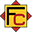 Flash Carrelages