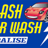 Flash Car Wash