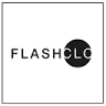Flashclo