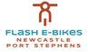 Flash E-Bikes