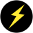 Flash Express สาขาเมืองนครสวรรค์