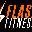 Flash Fitness Gym Bangkok
