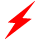 Flash Importados