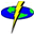 Flashions Ltd