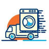 FLASH LAUNDRY Cilacap