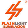 TECNOLITE FLASHLIGHT ILUMINACION TIENDA