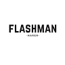 Flashman