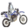 Flash Moto